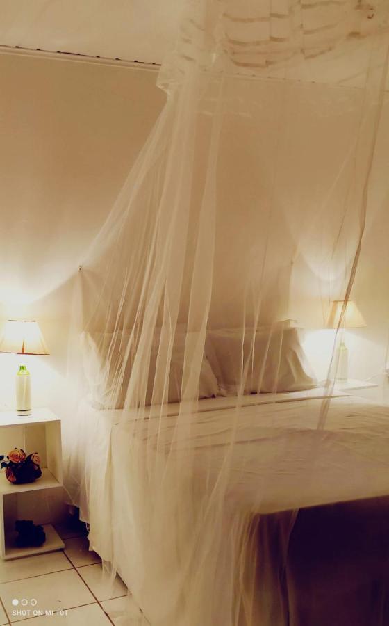 Rede Maria Bonita Alagoas Hotel เซามิเกลโดสมีลาเกรส ภายนอก รูปภาพ