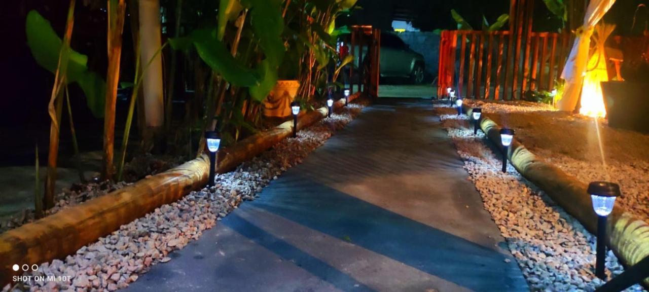 Rede Maria Bonita Alagoas Hotel เซามิเกลโดสมีลาเกรส ภายนอก รูปภาพ