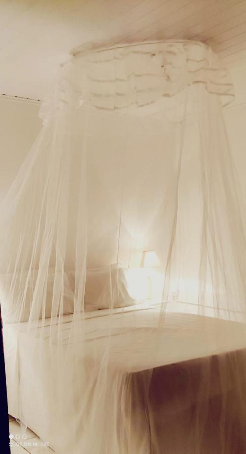 Rede Maria Bonita Alagoas Hotel เซามิเกลโดสมีลาเกรส ภายนอก รูปภาพ